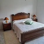 Dom wakacyjny Oleandra House A 5 Minuti Dal Liscia Sant'Antonio di Gallura