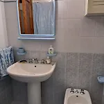 Oleandra House A 5 Minuti Dal Liscia *