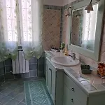 Oleandra House A 5 Minuti Dal Liscia Dom wakacyjny *
