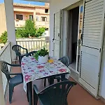 Oleandra House A 5 Minuti Dal Liscia * Sant'Antonio di Gallura