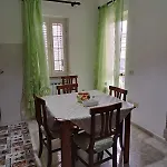 Oleandra House A 5 Minuti Dal Liscia Sant'Antonio di Gallura