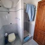 Oleandra House A 5 Minuti Dal Liscia Dom wakacyjny Sant'Antonio di Gallura
