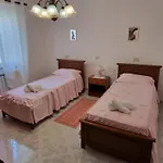 Oleandra House A 5 Minuti Dal Liscia * Sant'Antonio di Gallura