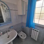 Dom wakacyjny Oleandra House A 5 Minuti Dal Liscia Sant'Antonio di Gallura