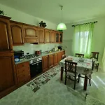Oleandra House A 5 Minuti Dal Liscia Sant'Antonio di Gallura