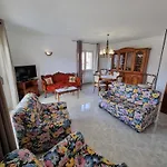 Oleandra House A 5 Minuti Dal Liscia * Sant'Antonio di Gallura