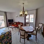 Dom wakacyjny Oleandra House A 5 Minuti Dal Liscia
