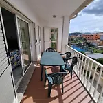 Oleandra House A 5 Minuti Dal Liscia Dom wakacyjny *