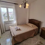 Dom wakacyjny Oleandra House A 5 Minuti Dal Liscia *