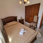 Dom wakacyjny Oleandra House A 5 Minuti Dal Liscia Sant'Antonio di Gallura