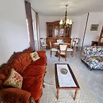 Oleandra House A 5 Minuti Dal Liscia *