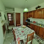 Dom wakacyjny Oleandra House A 5 Minuti Dal Liscia