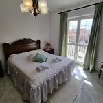 Dom wakacyjny Oleandra House A 5 Minuti Dal Liscia *